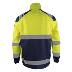veste atex lma