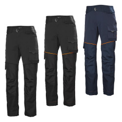 Pantalon de travail