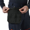 Pantalon de travail stretch 