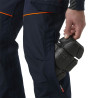 pantalon helly hansen chelsea evo