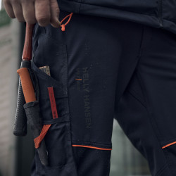Pantalon chelsea evo helly hansen