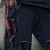 Pantalon chelsea evo helly hansen