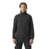 Veste noire helly hansen pro