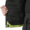 Veste hh magni evo
