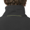 Veste travail helly hansen
