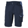 Berduma de travail helly hansen