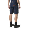 Short de travail homme