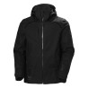 Veste de travail homme