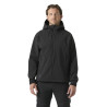 Veste helly hansen pro