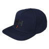 Casquette de travail 