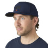 Casquette Helly Hansen workwear