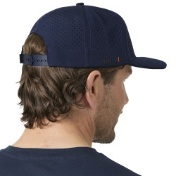 Casquette travail hh 