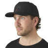 Casquette hhw