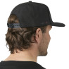 Casquette helly hansen pro