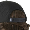 Casquette de travail été