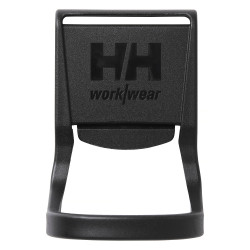 Porte-marteau Helly hansen workwear