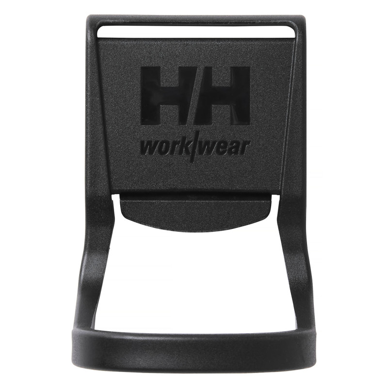 Porte-marteau Helly hansen workwear
