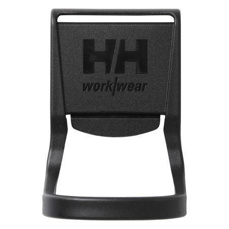 Porte-marteau Helly hansen workwear