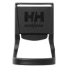 Porte-marteau Helly hansen workwear