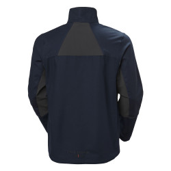 Veste hh workwear
