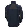Veste hh workwear