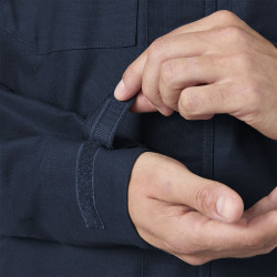 Veste de travail confortable 