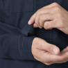 Veste de travail confortable 