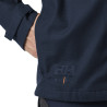 Veste de travail confortable 