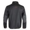 Softshell travail