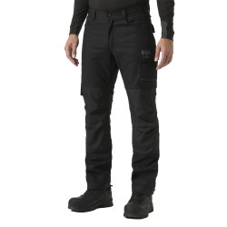 Pantalon chantier