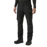 Pantalon chantier