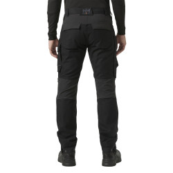 Pantalon btp