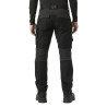 Pantalon btp