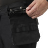 Pantalon travail batiment