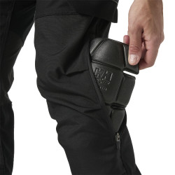 vetement travail hh workwear