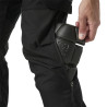 vetement travail hh workwear