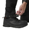 Pantalon de travail stretch homme