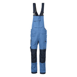 Salopette hh workwear
