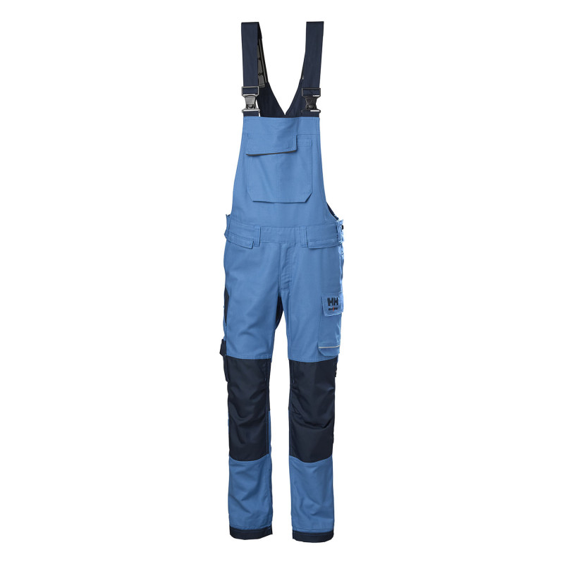 Salopette hh workwear