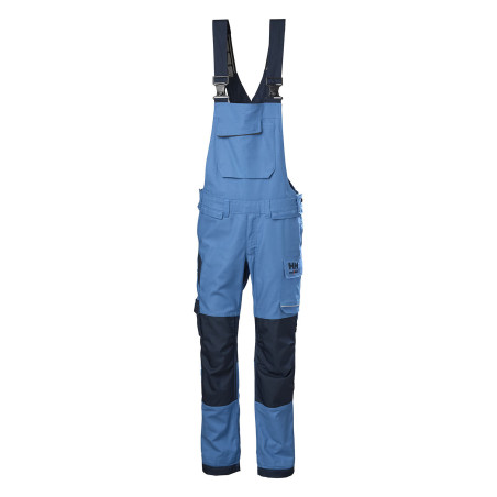 Salopette hh workwear