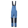 Salopette hh workwear