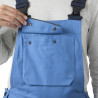Salopette helly hansen pro