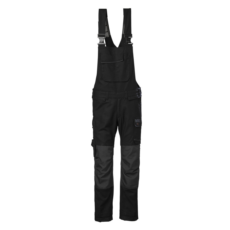 Salopette helly hansen Workwear 