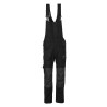 Salopette helly hansen Workwear 