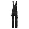 helly hansen Workwear 