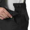 vetement travail hh workwear