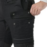 vetement helly hansen workwear