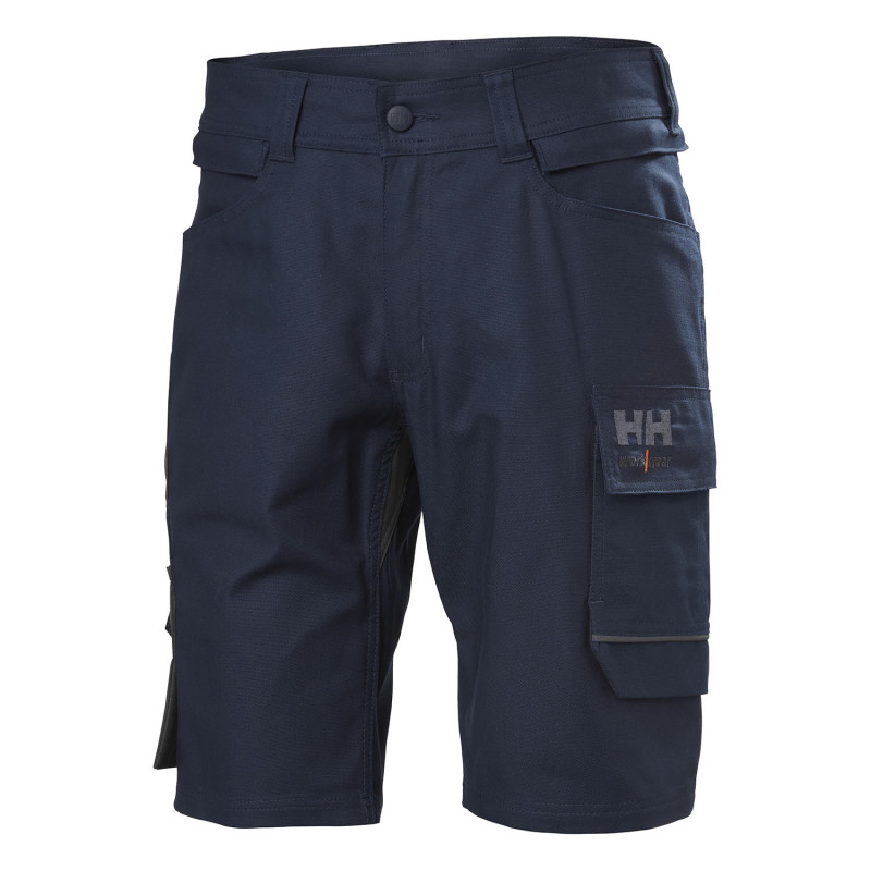 Helly hansen workwear short 