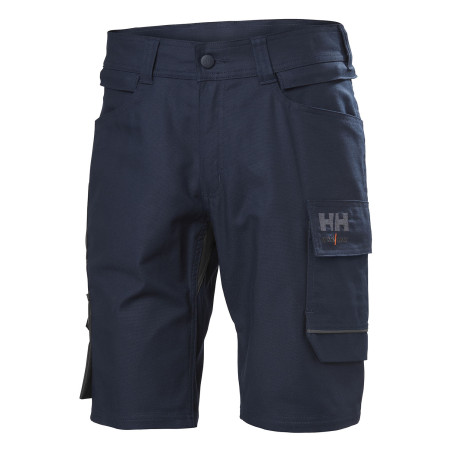 Helly hansen workwear short 