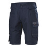 Helly hansen workwear short 